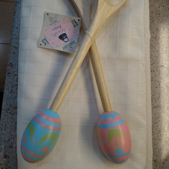 New - Picture 5 of 5